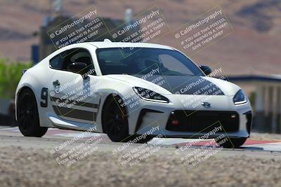 media/Apr-19-2025-Speed Ventures (Sat) [[66f2bda1fd]]/Orange/Session 2 (Turn 13)/